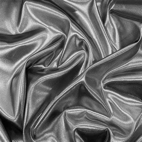 silver metallic fabric texture|metallica fabric by the yard.